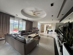 College Green (D11), Detached #583405111